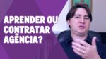 GIANINI RESPONDE – EP01: APRENDER ADWORDS OU CONTRATAR AGÊNCIA?