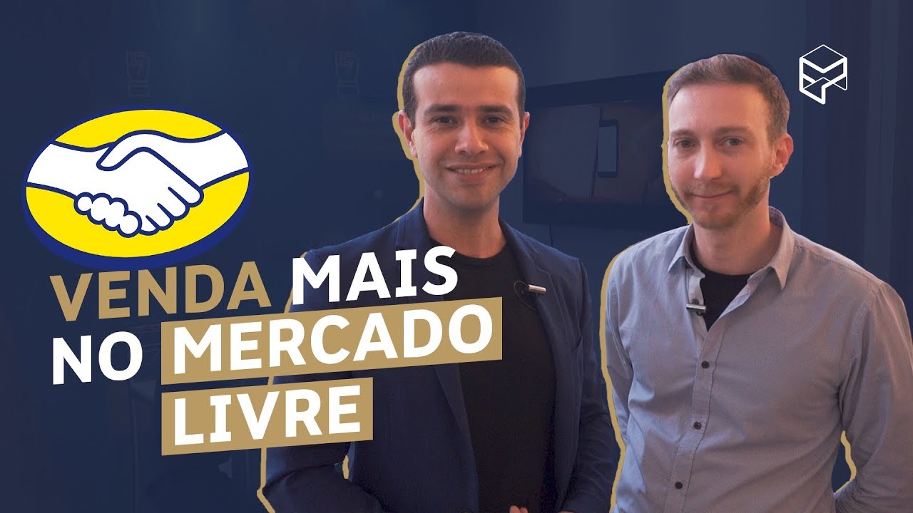 Como Vender Mais No Mercado Livre Insights Da Real Trends