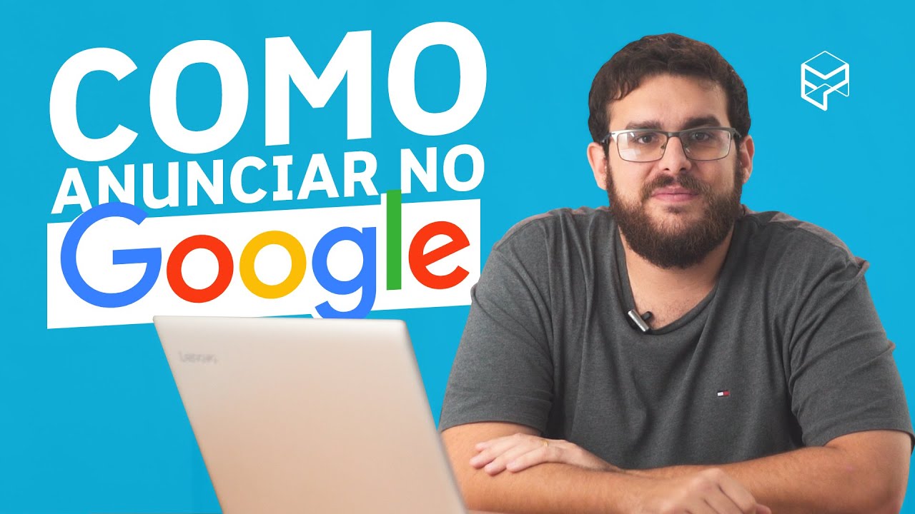 Como Fazer An Ncios No Google Ads