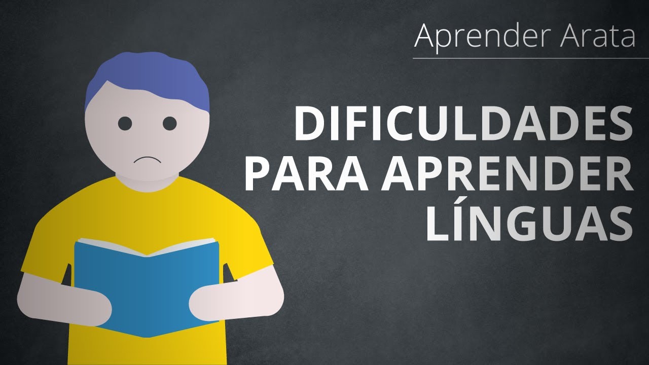 A Técnica Da Imersão Para Aprender Qualquer Idioma | Oi! Seiiti Arata 201