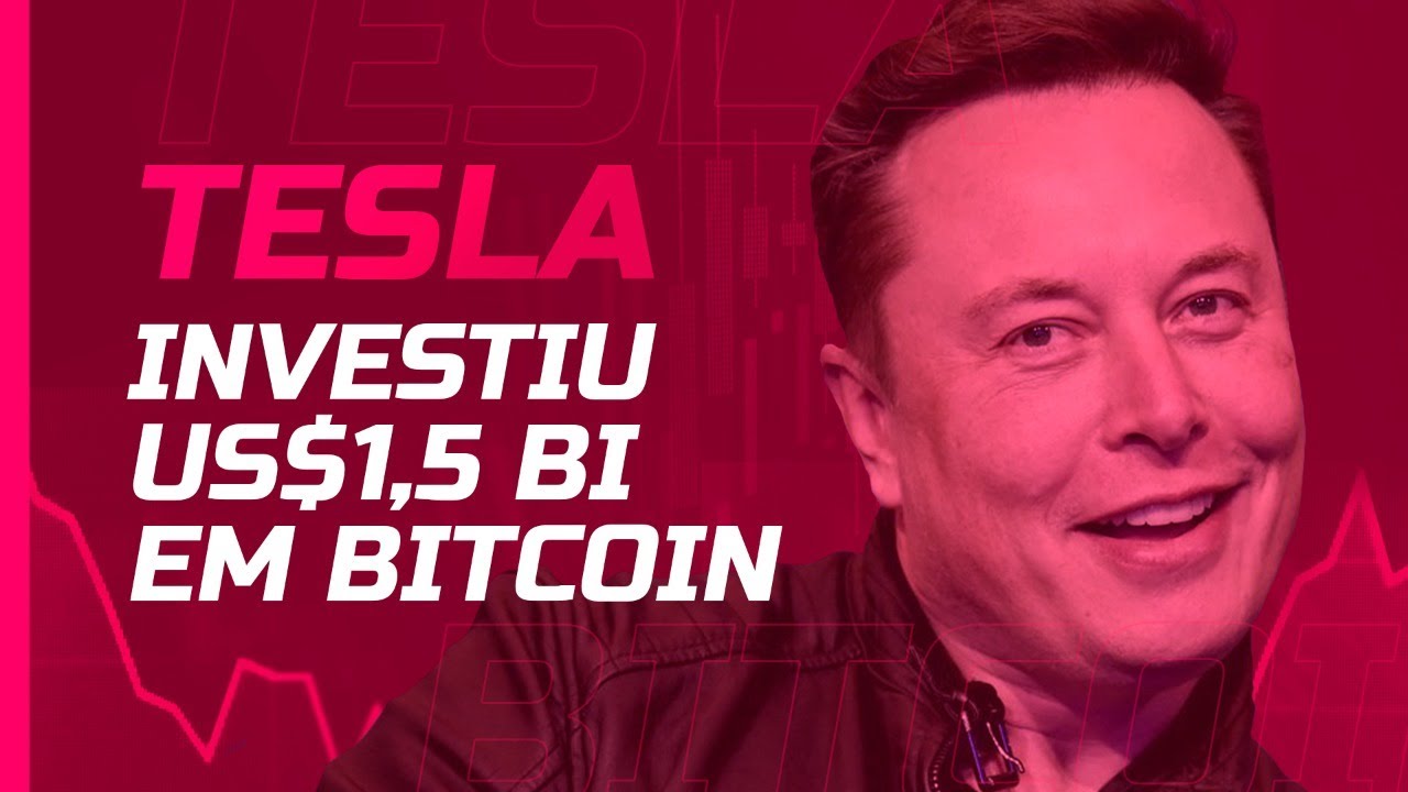 elon musk compra bitcoin