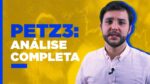 PETZ3: Vale a pena investir nas ações da Petz?