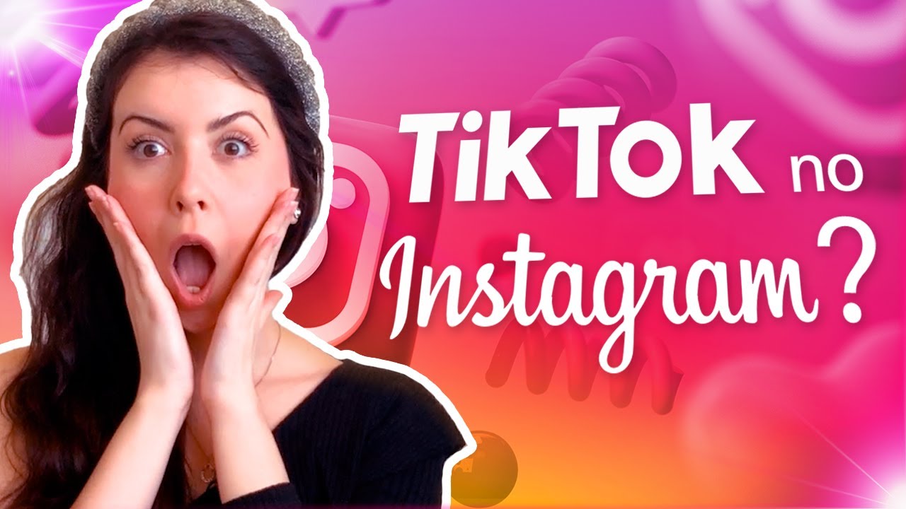 COMO USAR O REELS PARA GANHAR SEGUIDORES NO INSTAGRAM