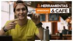 ☕ FERRAMENTAS E UM CAFÉ |  POWER Z   [Episodio #2]
| (Espanhol)