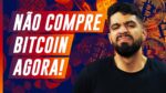 Não invista em BITCOIN! Conheça a Gamecoin de alto potencial.