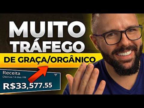 Como Ganhar Dinheiro No Instagram Sem Criar Nenhum Conte Do