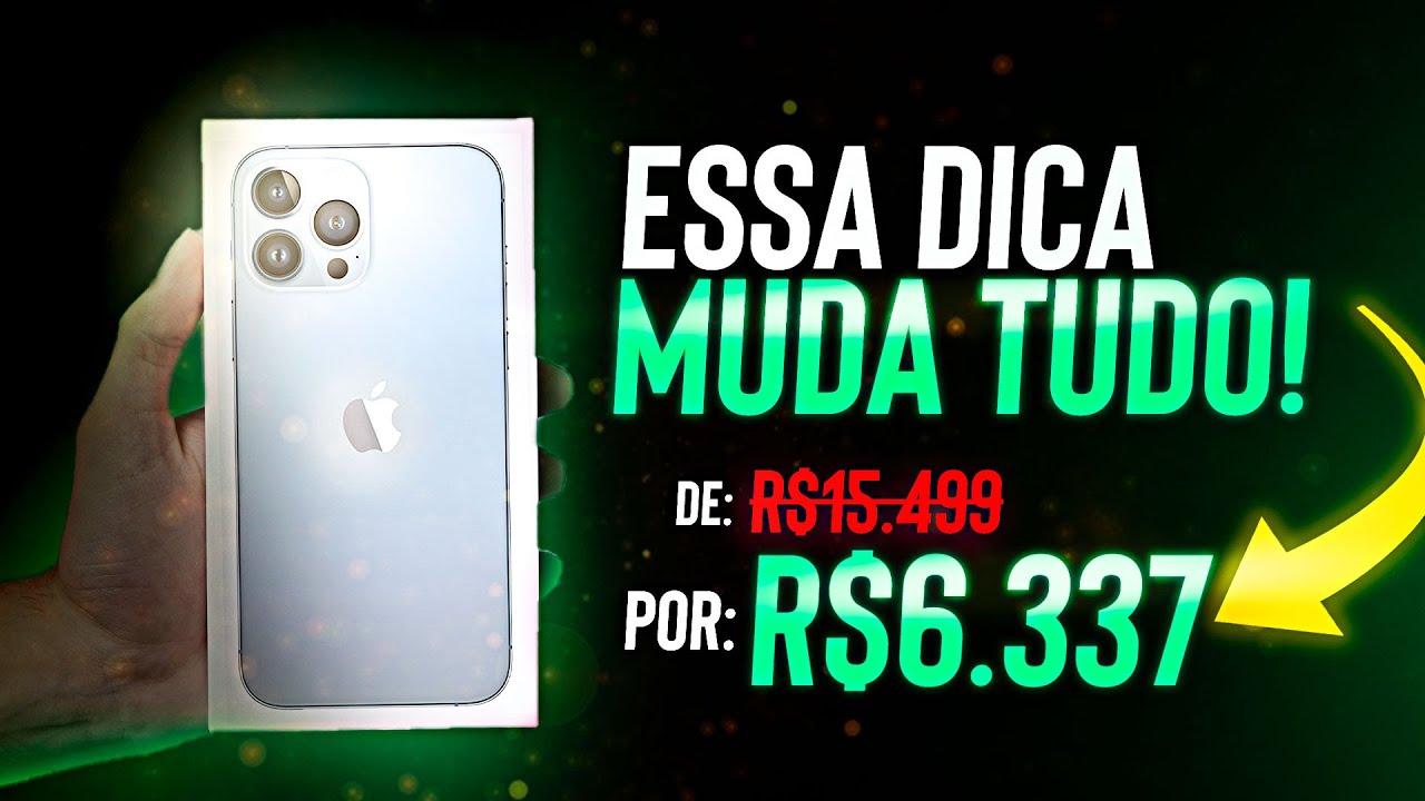 Como Comprar Iphone Barato No Brasil Na Black Friday Por Que O Iphone T O Caro No Brasil