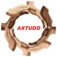 AxTudo