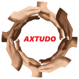 Axtudo